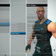 Image for article titled Brink Devs Push Lag Fix, Promise Free DLC